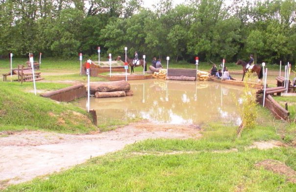 Centre Équestre du Dardaillon - photo 3